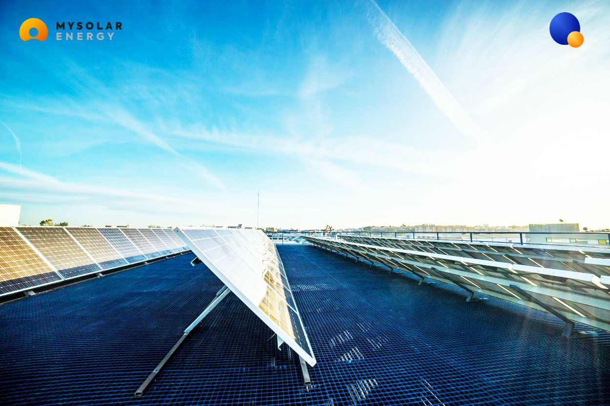 Odoo • Text and Image