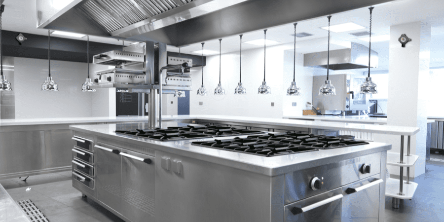 Odoo • Image and Text