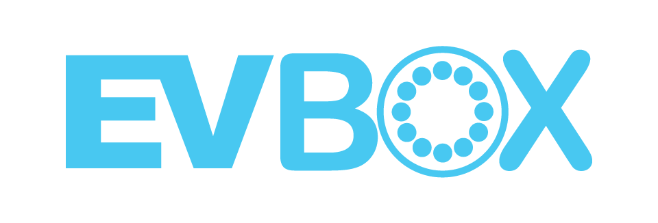 Logo Demo